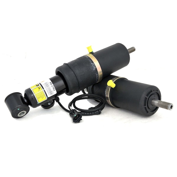 Arnott Shock Absorber Kit, As-2163 AS-2163 - main